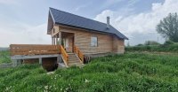Nekretnina: SOPOT Sedmog jula ID: 7915