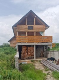 Nekretnina: SOPOT Sedmog jula ID: 7915