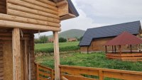Nekretnina: SOPOT Sedmog jula ID: 7915