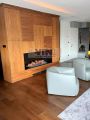 STARI GRAD SKENDER BEGOVA ID: 2876
