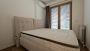NOVI BEOGRAD Tadije Sodermajera ID: 8488