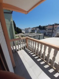 Nekretnina: Crna Gora, Bar, Sutomore, 210m2- 8 apartmana