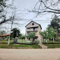 Nekretnina: Velika Moštanica, Lipovačka, 219m2 ID#1470