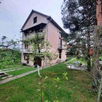 Nekretnina: Velika Moštanica, Lipovačka, 219m2 ID#1470