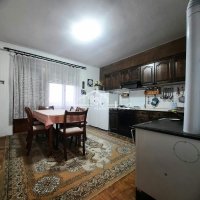 Nekretnina: Velika Moštanica, Lipovačka, 219m2 ID#1470