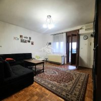 Nekretnina: Velika Moštanica, Lipovačka, 219m2 ID#1470
