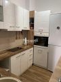 Ledine, 2.5, 61m2, + parking mesto,novo ID#2288