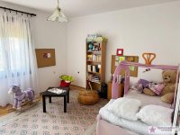 Nekretnina: Alibunar, Centar, Banatska, 200m2+5.26ari