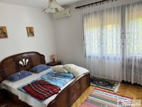 Nekretnina: Alibunar, Centar, Banatska, 200m2+5.26ari