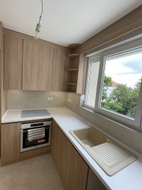 Nekretnina: CUKARICA Slavonskih brigada ID: 30165