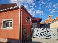 Nekretnina: Kuća P=80m2, 1ar plac- Bubanj kod kompleksa ID#2270