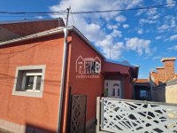 Nekretnina: Kuća P=80m2, 1ar plac- Bubanj kod kompleksa ID#2270