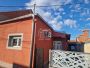 Kuća P=80m2, 1ar plac- Bubanj kod kompleksa ID#2270