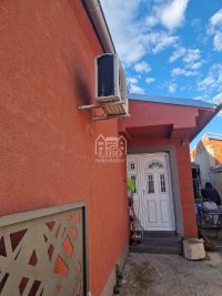 Nekretnina: Kuća P=80m2, 1ar plac- Bubanj kod kompleksa ID#2270