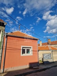 Nekretnina: Kuća P=80m2, 1ar plac- Bubanj kod kompleksa ID#2270