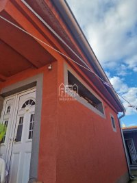 Nekretnina: Kuća P=80m2, 1ar plac- Bubanj kod kompleksa ID#2270