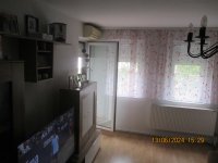 Nekretnina: DVOSOBAN N Detelinara 44 m2