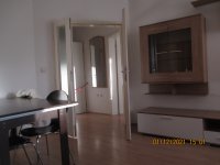 Nekretnina: DVOSOBAN N Detelinara 44 m2