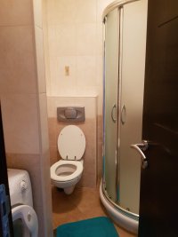 Nekretnina: Izdajem ili prodajem LUX stan Beograd-Vozdovac