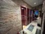 Smederevo - Centar - 2.0 ID#24215