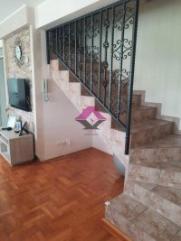 Nekretnina: Mladenovac, naselje 25.maj, duplex, 120m2, uknjižen ID#1498