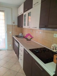 Nekretnina: Mladenovac, naselje 25.maj, duplex, 120m2, uknjižen ID#1498