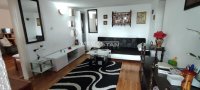 Nekretnina: Kumodraž 2, renoviran, namešten