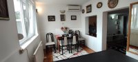 Nekretnina: Kumodraž 2, renoviran, namešten