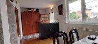 Nekretnina: Kumodraž 2, renoviran, namešten