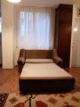 Pet Friendly stan na odlicnoj lokaciji, u Bloku 29