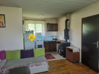 Nekretnina: PRODAJEM KUĆU GORNJA GOREVNICA
