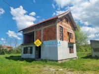 Nekretnina: PRODAJEM KUĆU GORNJA GOREVNICA