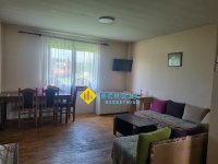 Nekretnina: PRODAJEM KUĆU GORNJA GOREVNICA