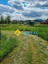 Nekretnina: PRODAJEM KUĆU GORNJA GOREVNICA