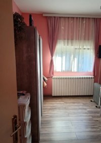 Nekretnina: Dve kuce na prodaju Baric-Obrenovac