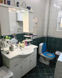 Nekretnina: Dve kuce na prodaju Baric-Obrenovac