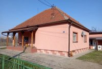 Nekretnina: Dve kuce na prodaju Baric-Obrenovac