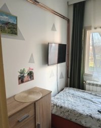 Nekretnina: Dve kuce na prodaju Baric-Obrenovac
