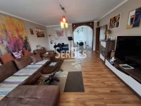 Nekretnina: Odlicna kuca 272m2 u Bockama 10min od grada ID#1652