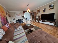 Nekretnina: Odlicna kuca 272m2 u Bockama 10min od grada ID#1652