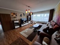 Nekretnina: Odlicna kuca 272m2 u Bockama 10min od grada ID#1652