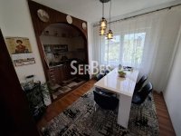 Nekretnina: Odlicna kuca 272m2 u Bockama 10min od grada ID#1652