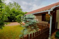 Nekretnina: U mirnoj ulici, odlična kuća ID#132835
