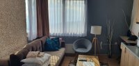 Nekretnina: Prodajem opremljen apartman na Kopaoniku
