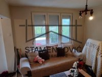 Nekretnina: Prodaje se kuća na Popovici ID#6862