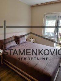 Nekretnina: Prodaje se kuća na Popovici ID#6862