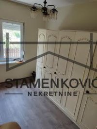 Nekretnina: Prodaje se kuća na Popovici ID#6862