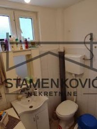 Nekretnina: Prodaje se kuća na Popovici ID#6862