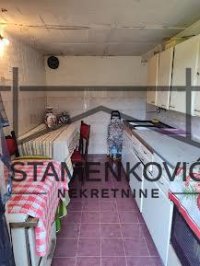 Nekretnina: Prodaje se kuća na Popovici ID#6862