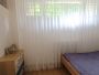 NOVI BEOGRAD Milentija Popovica ID: 8516